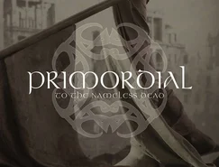Primordial - Capa2.jpg 
