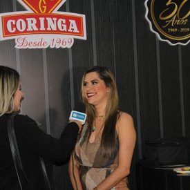 d89aea87d577684a1ceb3339e1b306c7081a8bfc