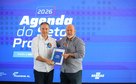 'Os melhores governos que Alagoas teve foram os de Renan Filho”, diz presidente da Fiea