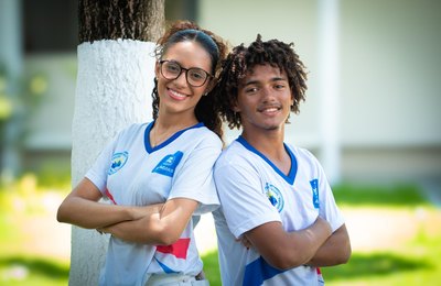 Programa Leite do Coração garante fornecimento mensal do produto nas escolas estaduais de Alagoas