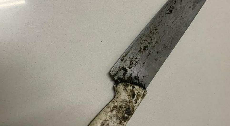 Homem acusado de cometer investidas sexuais contra menor é alvejado na Zona Norte de Aracaju