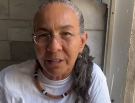 Heloísa Helena intensifica luta pela CPMI do Banco Master e acusa blindagem política contra investigação