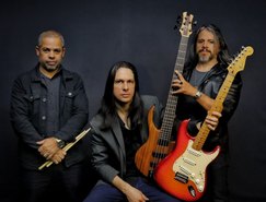 WhatsApp Image 2025-11-07 at 10.22.41 (1).jpeg 