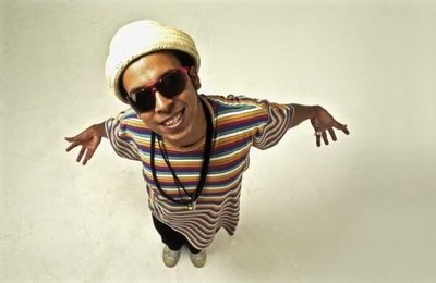 Chico vive: show-tributo à Revolução Manguebeat agita capital alagoana neste sábado