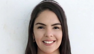 Jovem morre após bater de frente com caminhão em Nossa Senhora da Glória
