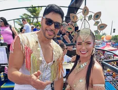 WhatsApp Image 2026-03-31 at 09.12.34 (1) - Copia.jpeg 