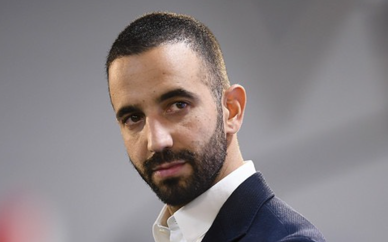 Rúben Amorim despista sobre Matheus Cunha e cita Casemiro como exemplo no United