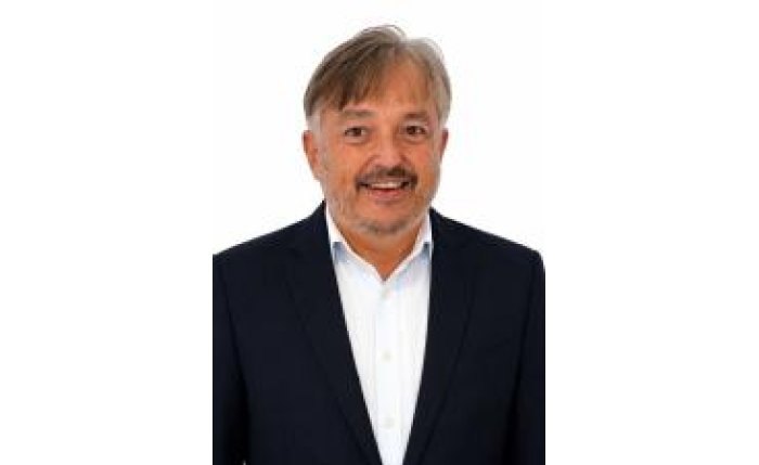 Eleições 2026: quem é Alexandre Rei Dos Terrenos, candidato a deputado estadual (Paraíba)