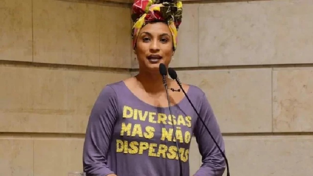 Caso Marielle Franco: confira linha do tempo da investigação