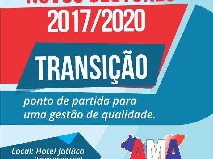 MP e Tribunal de Contas publicam orientação para futuros prefeitos