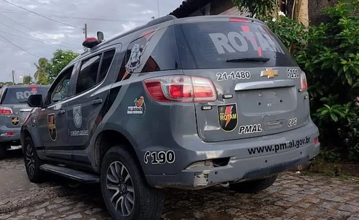 As investigações apontam que Antônio Hemergenildo tinha papel estratégico