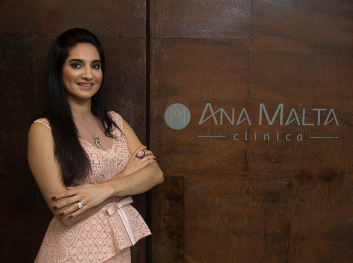 Dermatologistas alagoanos participam de encontro sobre técnicas para rejuvenescimento facial