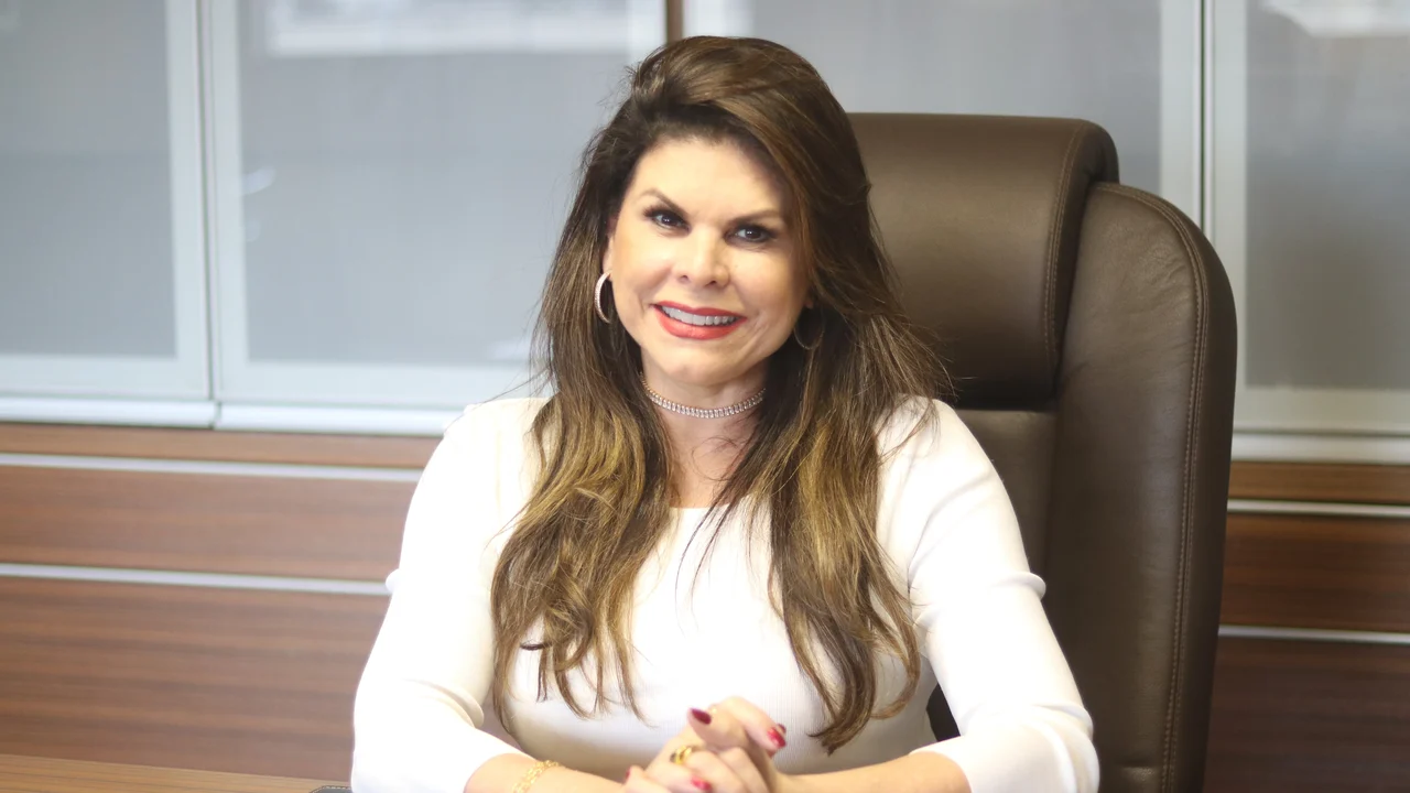 Dia do Empreendedor levanta debate sobre os desafios de empreender no Brasil