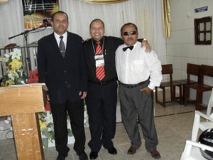 Foto: master