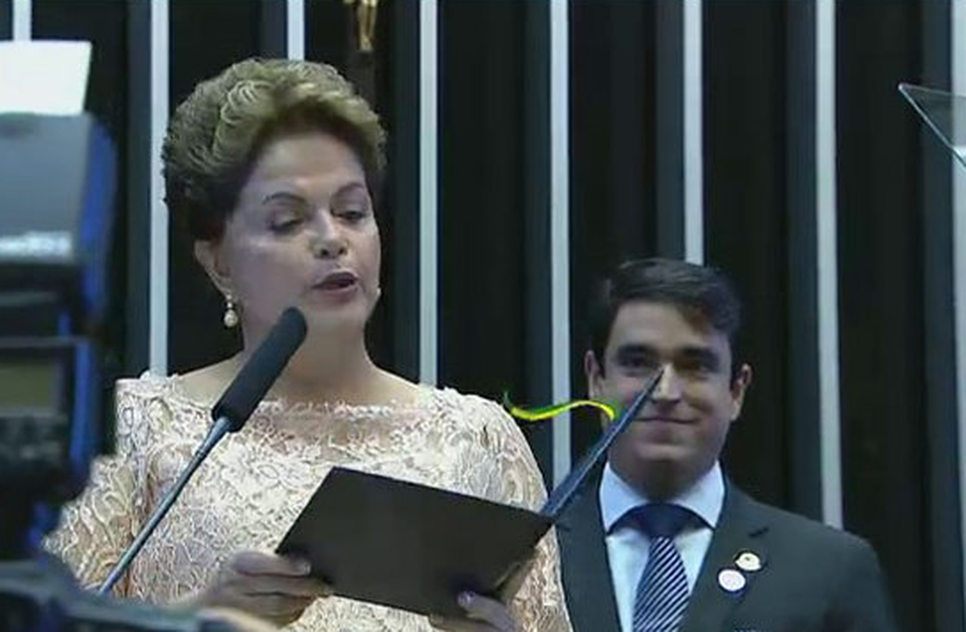 Foto: Reprodução/TV Record