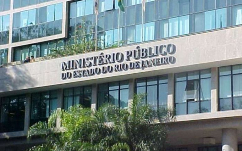 MP-RJ investiga gastos de R$ 1 milhão de ministra da Turismo na campanha