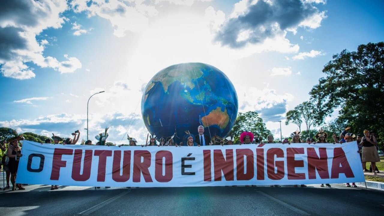 Recursos para povos indígenas perdem a destinação no governo Bolsonaro