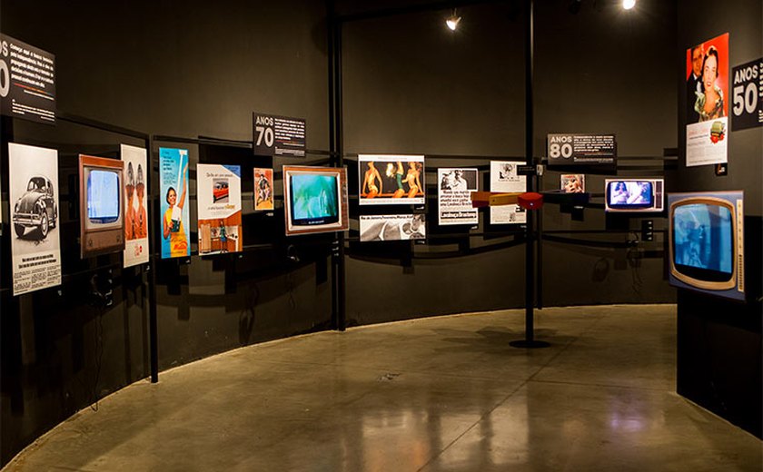 Mostra no MIS revê Holocausto pelo olhar de um sobrevivente