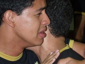 Foto: master