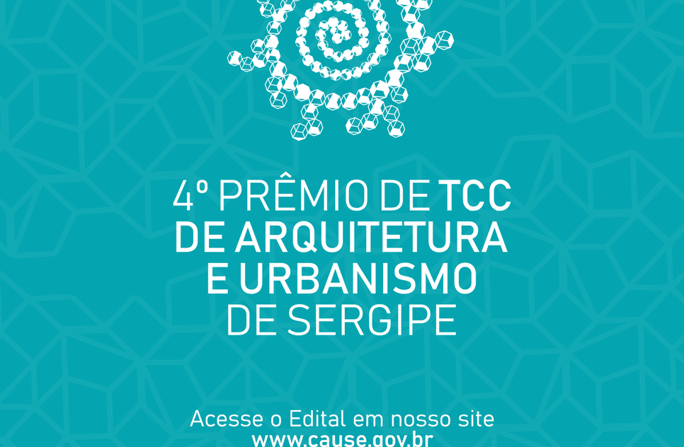 post-1.png / Foto: Assessoria de comunicação