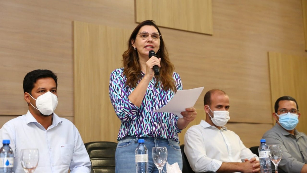 Diagnóstico identifica fragilidades e destaca pontos para desenvolvimento do Canal do Sertão