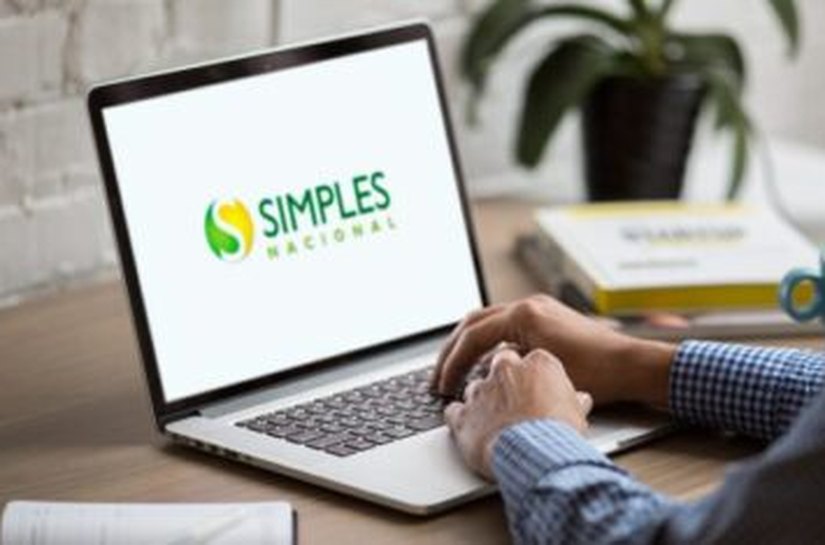 CRCAL alerta: prazo para regularização do Simples Nacional e do MEI termina nesta sexta