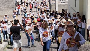 combate a dengue