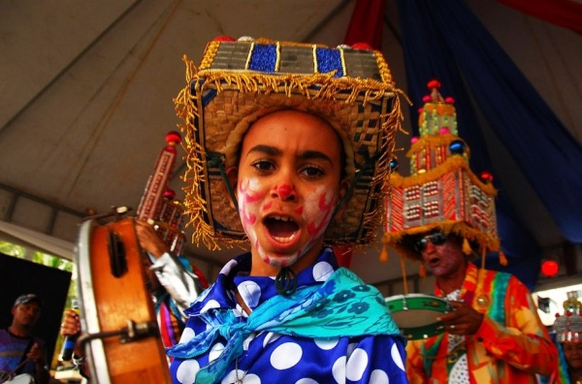 Dia da Cultura homenageia personagens importantes da cultura alagoana