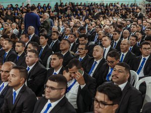 Foto: Everton