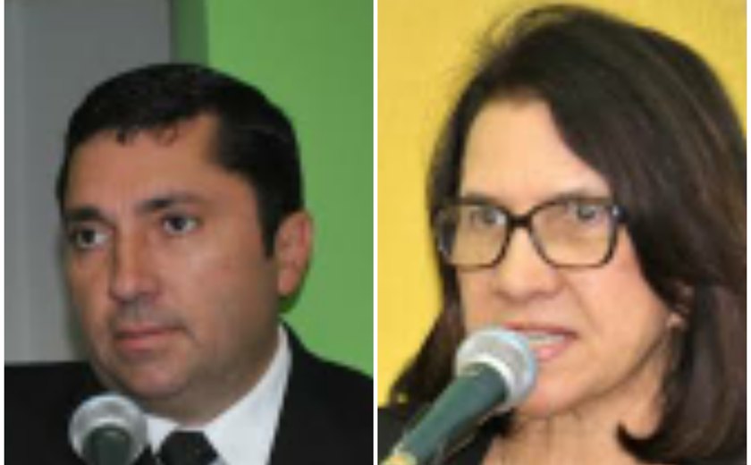 Detentores de sucessivos mandatos em Arapiraca são os mais preocupados com derrota