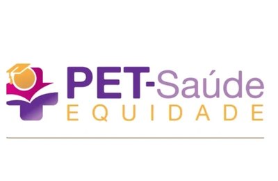 Saúde de Maceió apoia I Seminário de Equidade do PET-Saúde Ufal