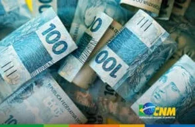 Abertura do EstruturaSUAS: confira os prazos e regras para evitar a perda de emendas parlamentares