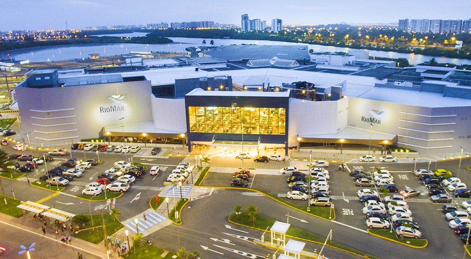 RioMar Shopping_Foto Roberto Trindade.jpg