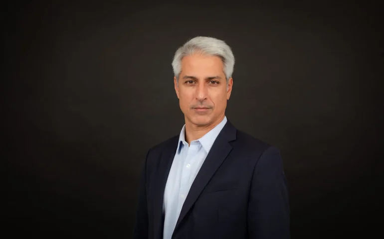 Aliança pela Internet Aberta (AIA) vira Dig.ia e incorpora Microsoft e gigantes dos setores de datacenter e infraestrutura digital