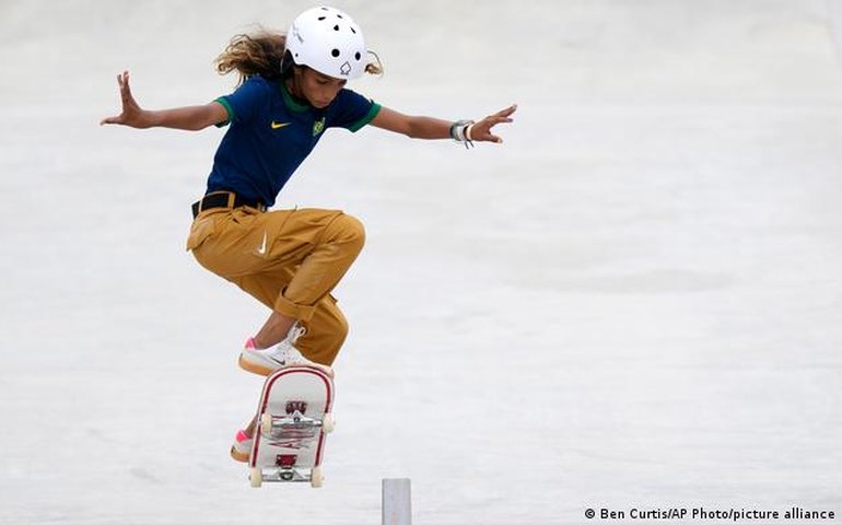 Haddad, Marley, Leal... Sobrenomes de famosos fazem sucesso por coincidência com atletas; confira lista
