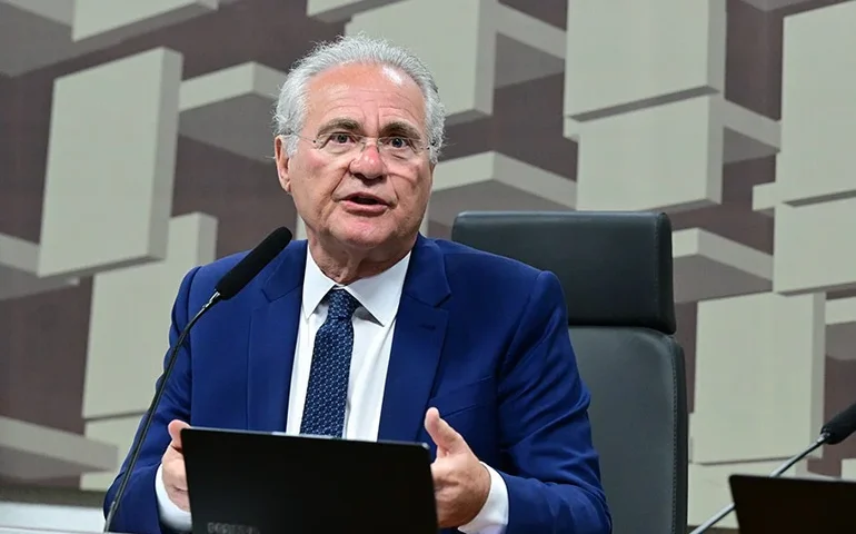 Da consultoria à caneta final: CAE quer remontar caminho dos R$ 117 milhões do Iprev até o Banco Master