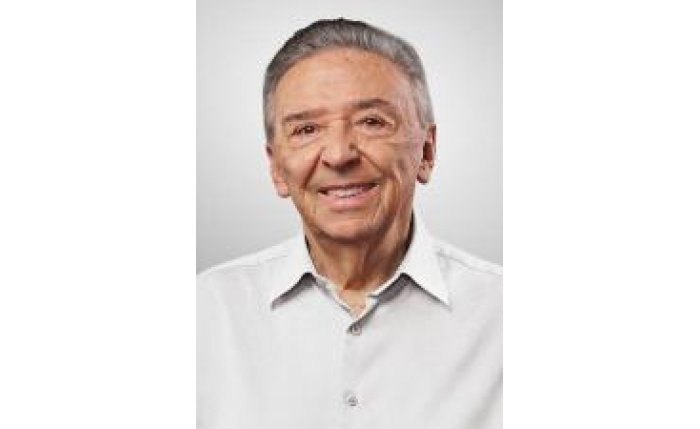 Eleições 2026: quem é Zé Queiroz, candidato a deputado estadual (Pernambuco)