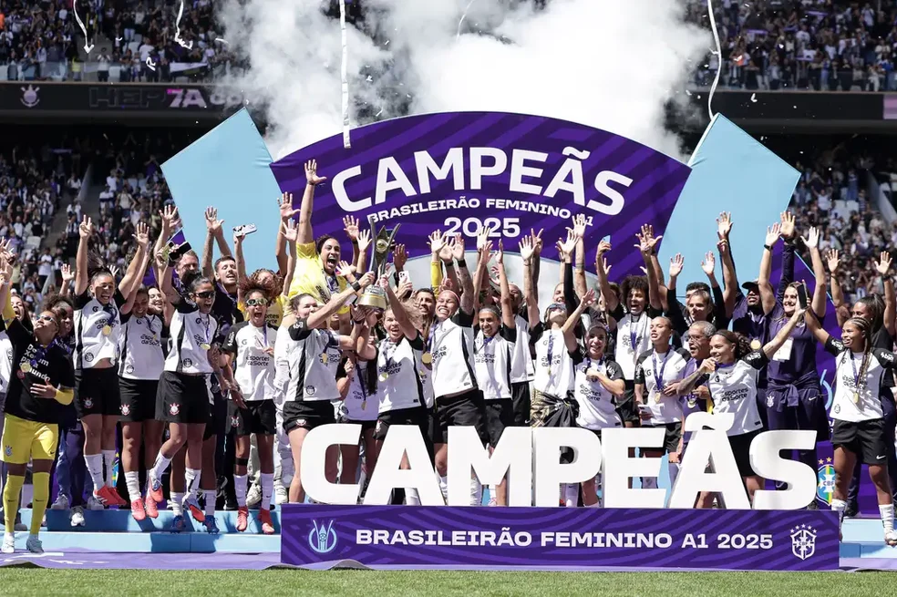Esportes