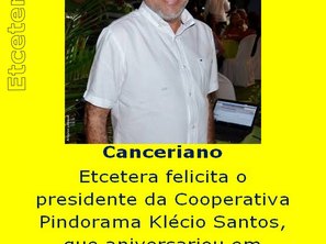 Arquivo pessoal