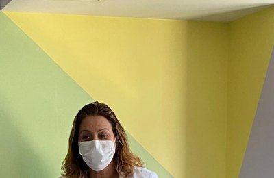 Infectologista do Conselho Regional de Medicina alerta: “Nada substitui a quarentena”