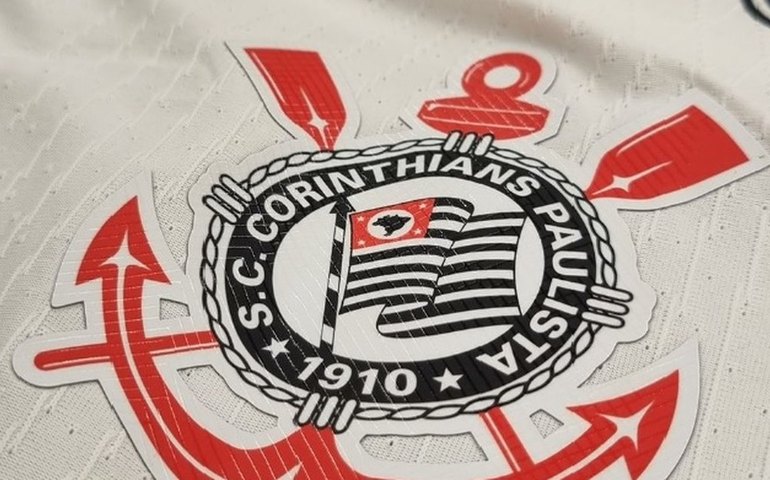 Corinthians: reforma do estatuto prevê sócio-torcedor com direito a voto e mandatos mais longos