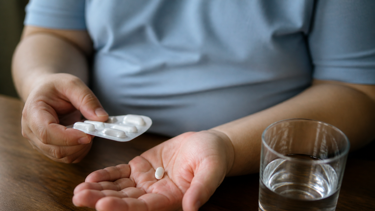 China aceita pedido da Novo Nordisk para vender Wegovy em comprimido contra obesidade