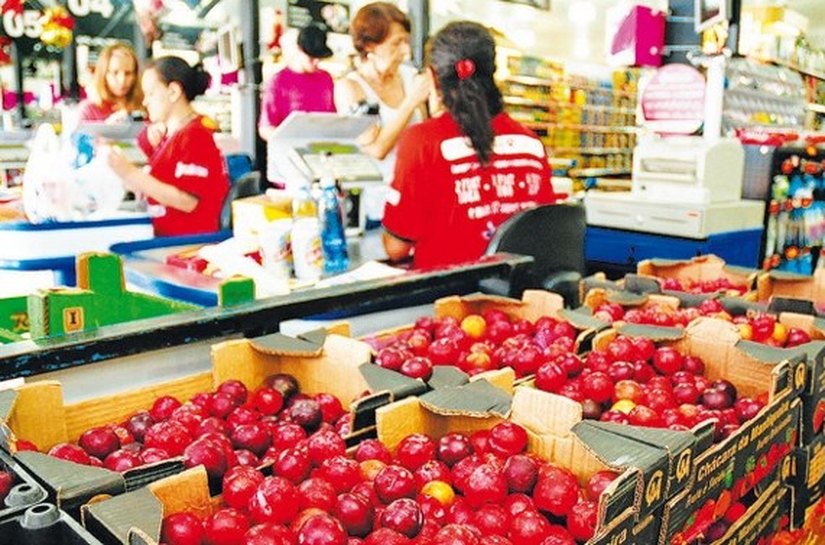 Custo de vida dos maceioenses apresenta variação de 0,66%