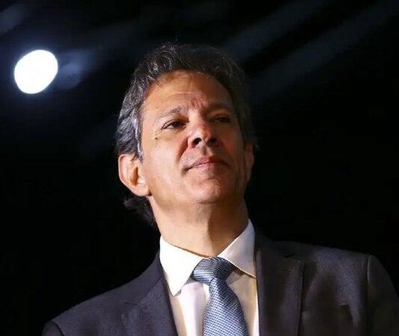 Suspensão de tarifas dos EUA terá efeito imediato favorável ao Brasil, diz Haddad