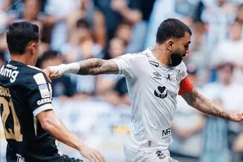 Esportes