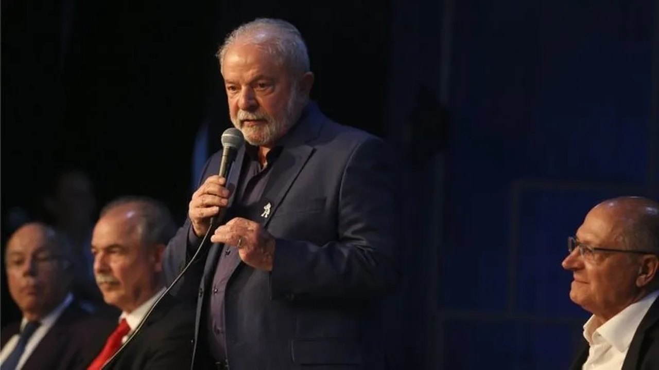 Governo do DF garante que posse de Lula será segura e tranquiliza população