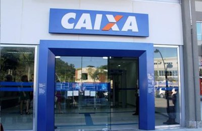Juíza determina que CEF libere saque de FGTS e seguro desemprego em demissão por força maior 