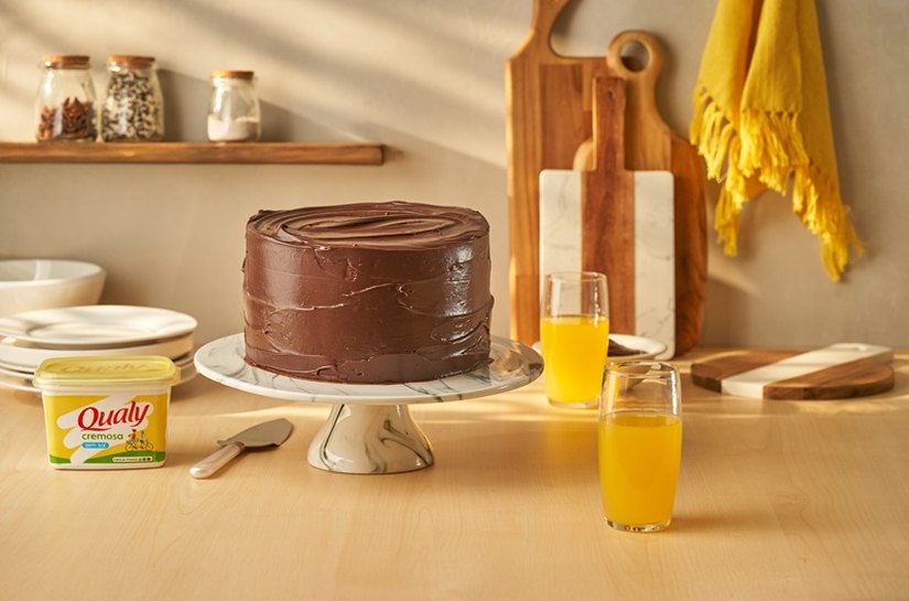 Dia Mundial do Bolo de Chocolate: Confira duas receitas deliciosas para celebrar a data