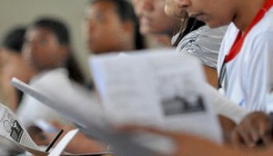 REVISÃO DO ENEM 2019