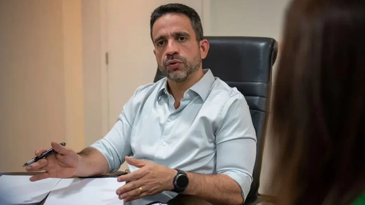 Alagoas dá primeiro passo para novo concurso da Polícia Civil e cria comissão organizadora